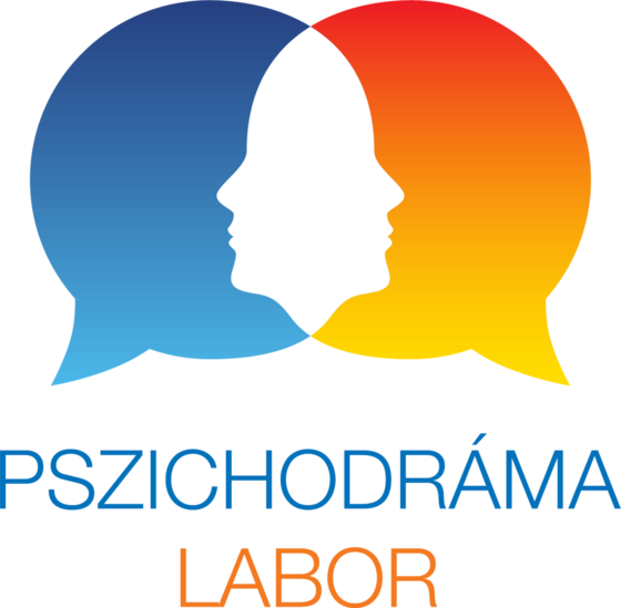 Pszichodráma Labor